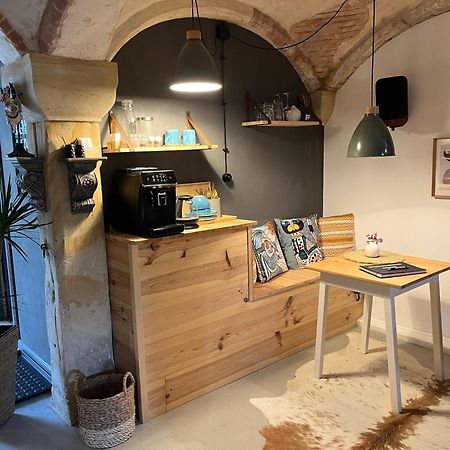 Q Cottage 1825 Meckenheim  エクステリア 写真