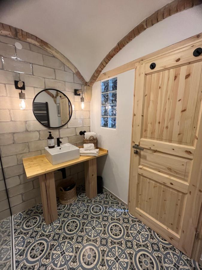 Q Cottage 1825 Meckenheim  エクステリア 写真