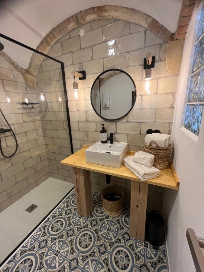 Q Cottage 1825 Meckenheim  エクステリア 写真