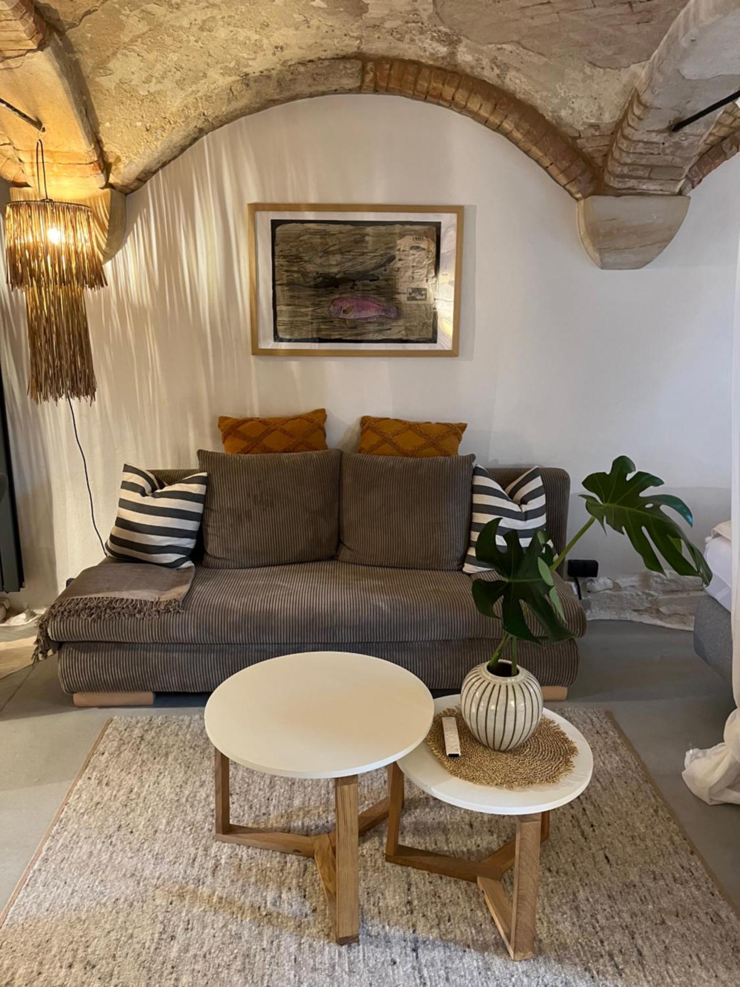 Q Cottage 1825 Meckenheim  エクステリア 写真