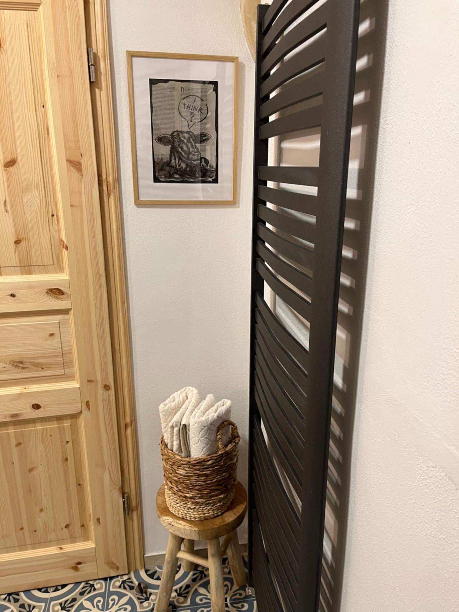 Q Cottage 1825 Meckenheim  エクステリア 写真
