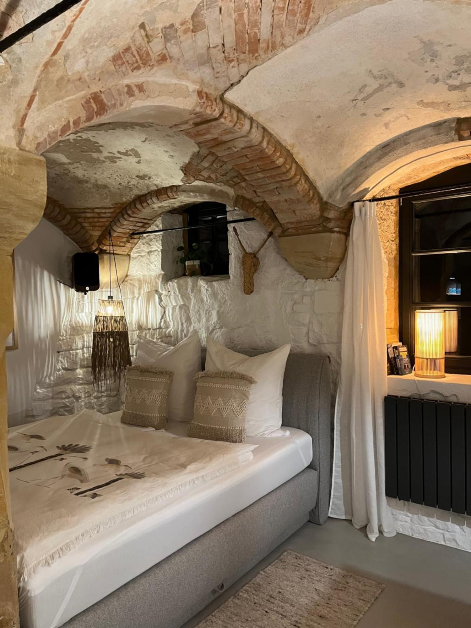Q Cottage 1825 Meckenheim  エクステリア 写真