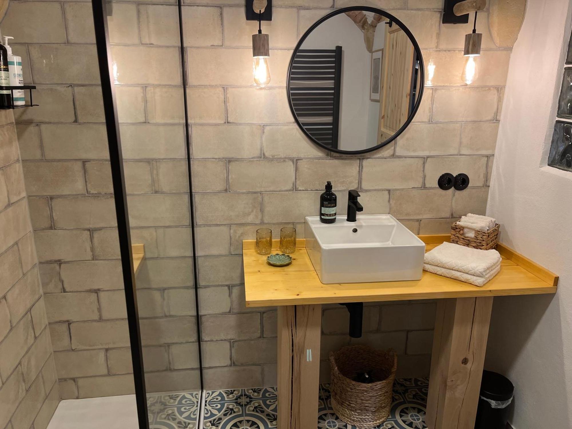 Q Cottage 1825 Meckenheim  エクステリア 写真