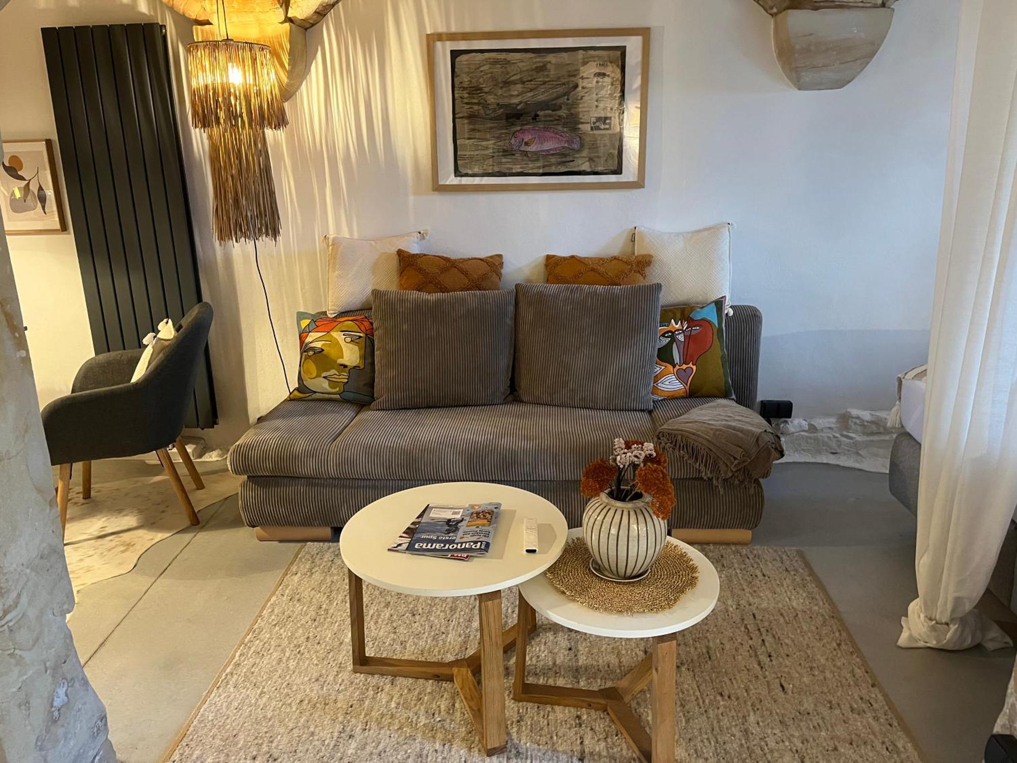 Q Cottage 1825 Meckenheim  エクステリア 写真